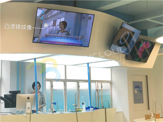 廣東省深圳市學(xué)府中學(xué)